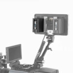 NPF80 Shape 3