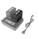 NPF80 Shape 4
