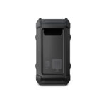 NXTGENBPS Back Batt front 1000x1000