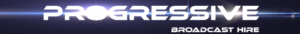 PBH-Logo-1024x117-2 - bps-tv.co.uk