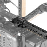 SHAPE Sony FX6 Camera Bundle Rig Kit 6