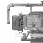 Shape D-Tap Power Cable for Sony FX9 FX6_1