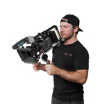 Shape FX6SM FX6 Shoulder Mount_1