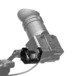 Shape Loupe Support for Sony FX6 LCD Monitor_1