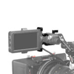 Shape Loupe Support for Sony FX6 LCD Monitor_2