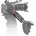 Shape Male to Female LANC 35mm Cable 2