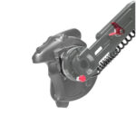 Shape Male to Female LANC 35mm Cable 3