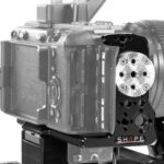Shape Sony FX3 FX30 Matte Box Kit_5
