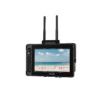 SmallHD Ultra 7 Monitor Bolt 6 TX 1500
