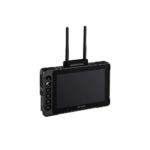 SmallHD Ultra 7 Monitor Bolt 6 TX 1500_1