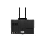 SmallHD Ultra 7 Monitor Bolt 6 TX 1500_2