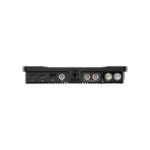 SmallHD Ultra 7 Monitor Bolt 6 TX 1500_4