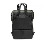 manfrotto-street-camera-convertible-tote-mb-ms2-ct-back