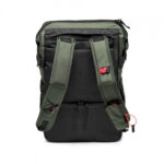 manfrotto-street-camera-convertible-tote-mb-ms2-ct-back-backpack
