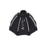 Aputure Light Dome 40_1