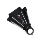 Aputure Light Dome 40_2
