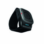GoPro Waterproof Shutter Remote