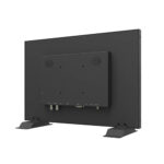 LIlliput PVM150S monitor image 3