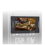 LIlliput PVM150S monitor image 5