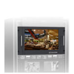 LIlliput PVM210S monitor image 2