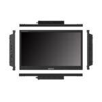 LIlliput PVM220S-H Image 5
