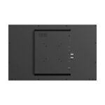 LIlliput PVM220S-H Image 6