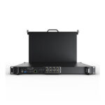 LIlliput RM 1731-12G image 4