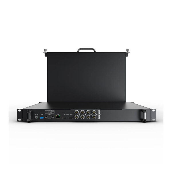 LIlliput RM 1731-12G image 4 - bps-tv.co.uk