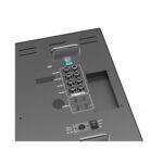 Liliput BM280-12G monitor image 2