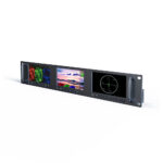 Liliput RM-503S image 3