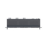 Liliput RM-503S image 4
