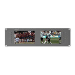 Lilliput 7028S image 1