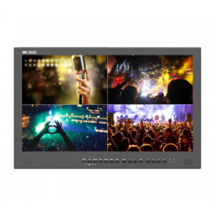 Lilliput BM230-12G 23 Inch Monitor