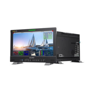 Lilliput Q15-8K 15 Inch Production Monitor