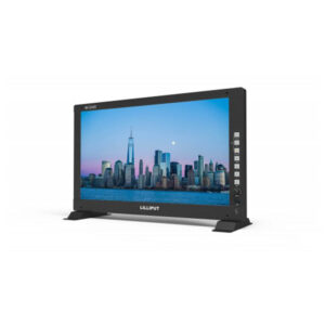 Lilliput Q17 17 Inch HDR Monitor