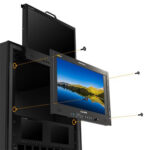 Lilliput Q18-8k image 5