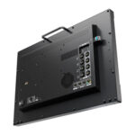 Lilliput Q18-8k image 6