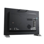 Lilliput Q23-8K image 2
