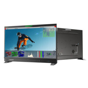 Lilliput Q31-8K 31.5 Inch Production Monitor