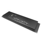 Lilliput RM 7029 rackmount monito image 2