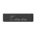 Lilliput RM 7029 rackmount monito image 4