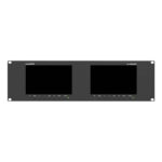 Lilliput RM 7029 rackmount monito image 6