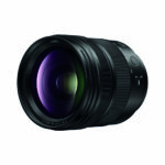 Panasonic LUMIX S 24-60mm F28 Lens_1