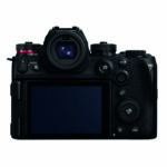 Panasonic LUMIX S1II - Body Only_1