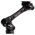 SHAPE Double Quick Handles ARRI Rosette 6