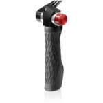 SHAPE Telescopic Handle ARRI Rosette Kit 3