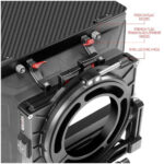 Shape Matte Box Swing-Away 3 - Copy