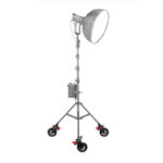 Shape Montreal Big Wheels Set of 3_1