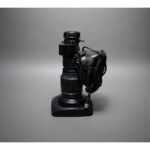 Used Canon lens HJ14ex43B 1