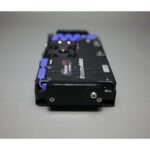 Used Transvideo monitor 3
